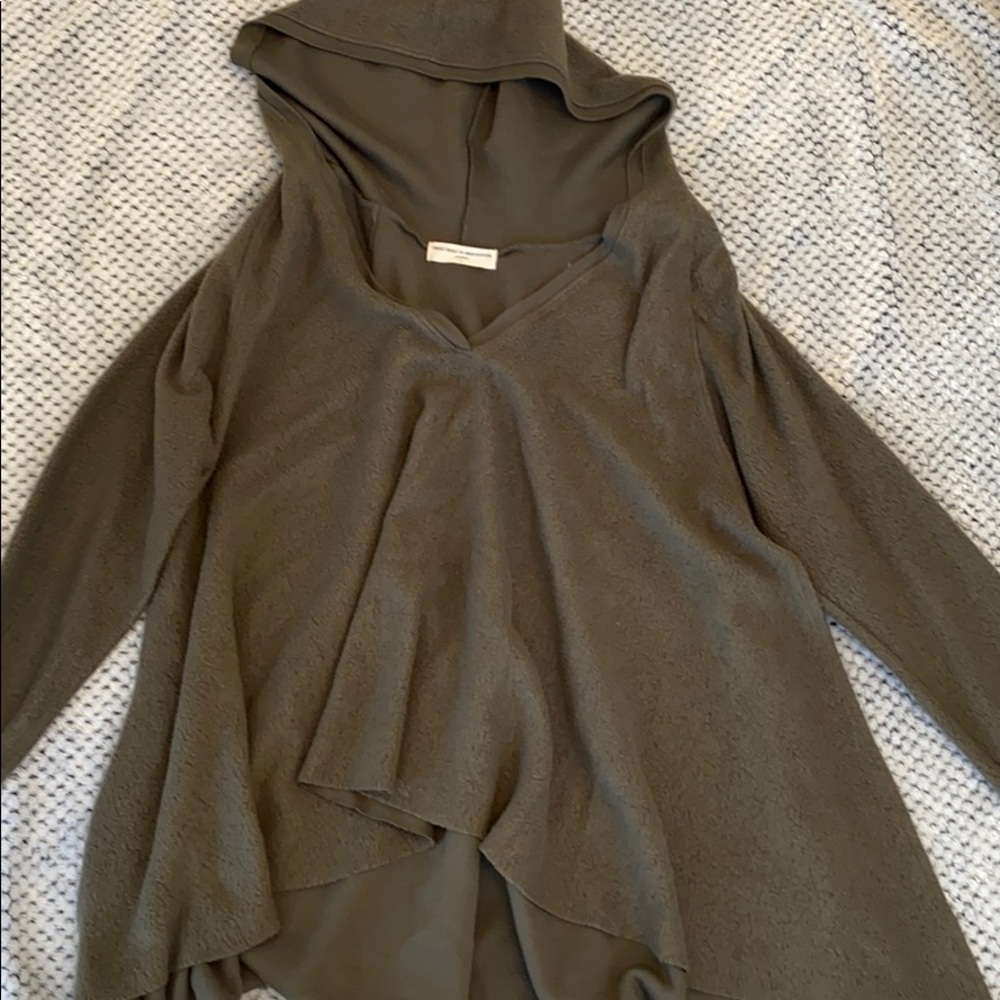 Urban outfitters sweatshirt